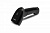Фото товара — Беспроводной 2D сканер штрих-кода Mertech (Mercury) CL-2200 P2D BT Superlead Dongle
